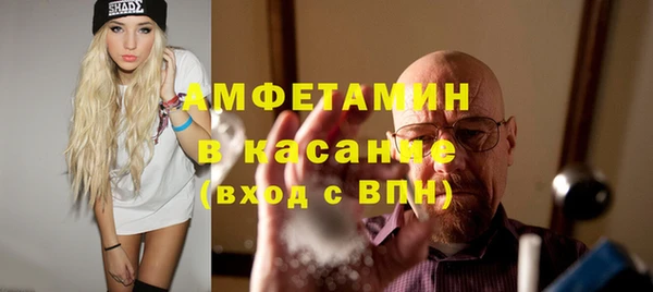 ГАЛЛЮЦИНОГЕННЫЕ ГРИБЫ Верея