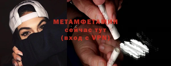 ГАЛЛЮЦИНОГЕННЫЕ ГРИБЫ Верея
