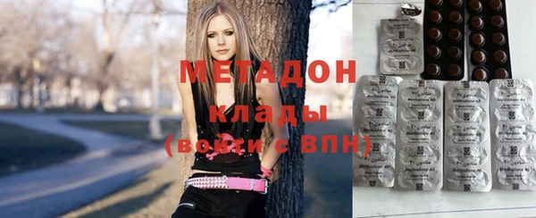 ГАЛЛЮЦИНОГЕННЫЕ ГРИБЫ Верея